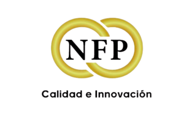 ventaads-clientes (11)