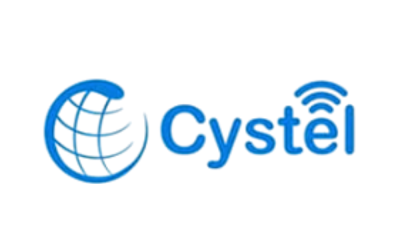 ventaads-clientes (12)