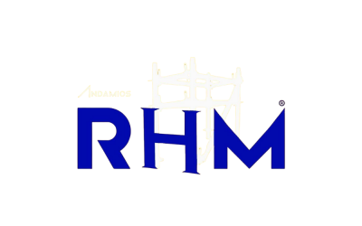 ventaads-clientes (14)