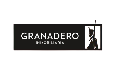 ventaads-clientes (15)