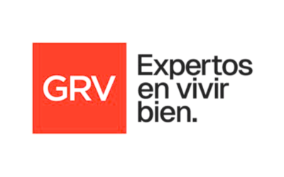 ventaads-clientes (17)