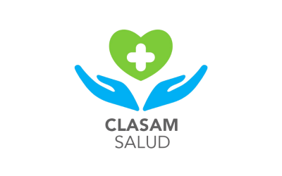 ventaads-clientes (18)