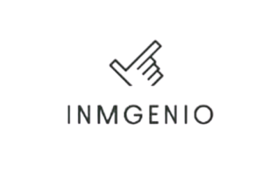 ventaads-clientes (19)