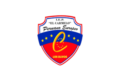 ventaads-clientes (2)