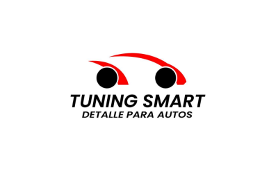 ventaads-clientes (5)