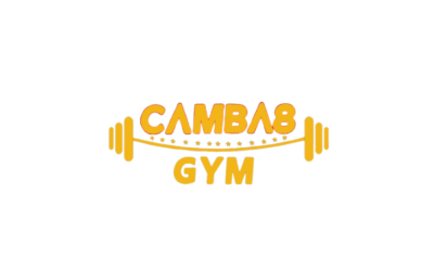 ventaads-clientes (8)